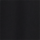 Color Black selected