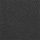 Color Black selected