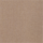 Colour Beige selected