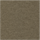 Barva Khaki