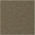 Colour Khaki