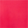 Color Fucsia seleccionado
