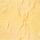 Colour Yellow selected