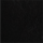 Color Black selected