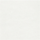 Color White selected