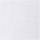 Colour White selected