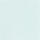 Colour Aqua Green selected