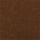 Color Tobacco Brown selected
