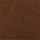 Color Tobacco Brown selected