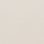 Colour Sand selected