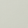 Colour Forest Green selected