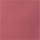 Color Rosa