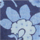 Color Blue selected