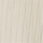 Colour Beige selected