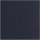 Colour Navy selected