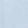 Color Light Blue selected