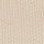 Color Beige seleccionat