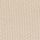 Color Beige seleccionat