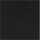 Colour Black selected