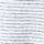 Color Blanco roto seleccionado
