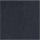 Colore Navy selezionato