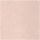 Colour Pink selected