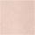 Colour Pink selected
