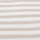 Colour Sand selected