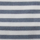 Colour Indigo Blue selected