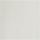 Color White selected