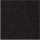 Color Black selected