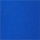 Colour Blue selected