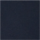 Colour Dark Navy selected