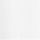 Colour White selected