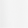Color Blanco