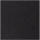 Colour Black selected