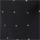 Colour Black selected