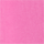 Color Pink selected
