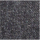 Colore Black denim selezionato