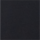 Color Black selected