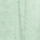 Color Green selected