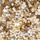 Color Oro seleccionado