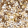 Color Oro seleccionado