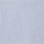 Colour Sky Blue selected