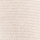 Color Sand selected
