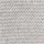 Color Light Heather Grey selected