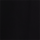 Color Black selected