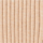 Color Sand selected