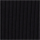 Color Black selected