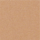Color Medium Brown selected